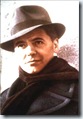 jean moulin