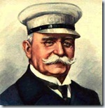 ferdinand zeppelin