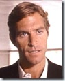 james franciscus