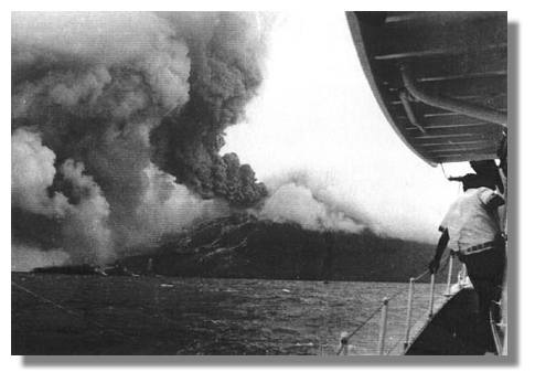 [10071960Lopvi2.jpg]