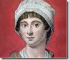 charlotte corday