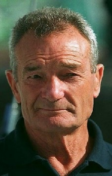 [EricTABARLY3.jpg]