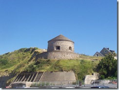 2008.07.22-021 tour Vauban