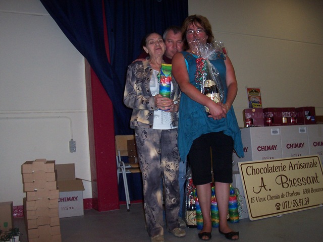 [2010.08.07-008 Sylvie et Micheline finalistes D[2].jpg]