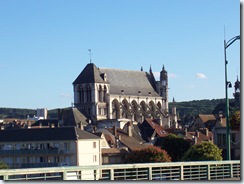 2010.08.21-016 église Notre-Dame