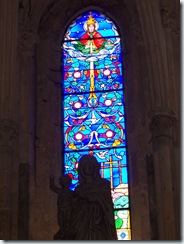 2010.09.07-023 vitrail dans l'église Notre-Dame
