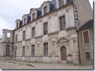 2010.09.07-008 château de Gondi