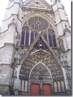 2010.09.05-006 cathédrale