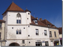 2010.09.05-030 plus ancienne maison d'Auxerre