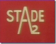 Stade2 1975