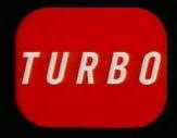 [Turbo13.jpg]