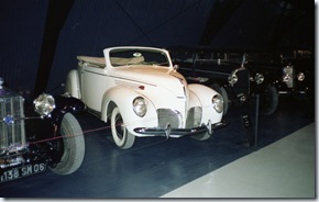 1987.05.30-18 Lincoln 1938