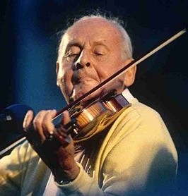 [stphanegrappelli4.jpg]
