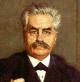 [alexandremillerand7.jpg]