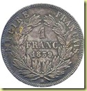 0217 mort du franc