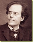 Gustave MALHER
