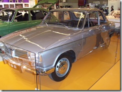 2005.02.18-058 Renault projet 115 1963