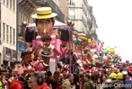 Carnaval de Nantes