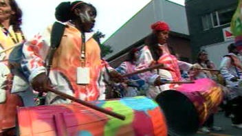 [CarnavaldeMontral4.jpg]