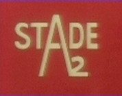 Stade2 1975