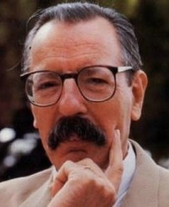 [jeanbouise3.jpg]