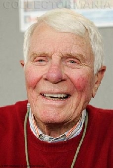 [petergraves4.jpg]