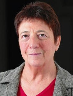 [arlettelaguiller4.jpg]