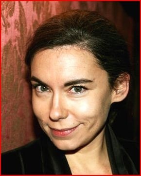 [lisabethquin5.jpg]
