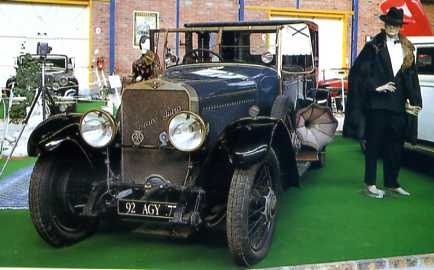 [02.03 Hispano Suiza HB6 1925[3].jpg]