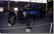 1990.07.22-087.26 Bugatti petite royale