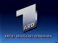 ARD_84