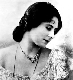 [hlnarubinstein2.jpg]