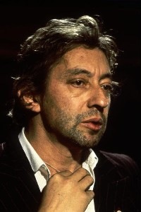 [sergegainsbourg4.jpg]