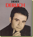 Didier Derlich