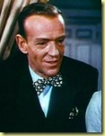 Fred ASTAIRE
