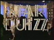 star quizz