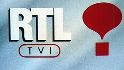 RTL_tvi