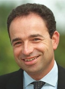 [JeanFranoisCOPE5.jpg]