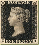 0506 premier timbre
