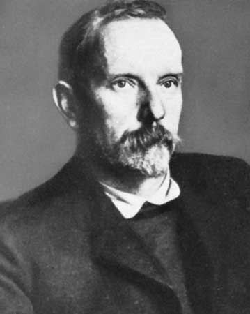 [julesrenard3.jpg]