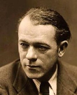 [raouldufy5.jpg]