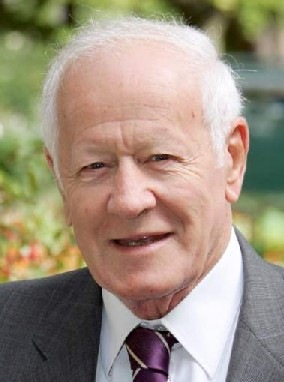 [JacquesCHANCEL3.jpg]
