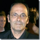Jean-Pierre BACRI