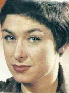 [catherinesauvage4.jpg]