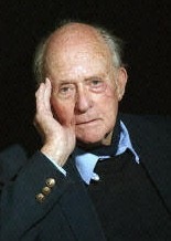 [jeanrouch4.jpg]