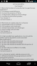 HVAC Air Distribution poster 5