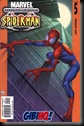 Ultimate.Spiderman.05-000