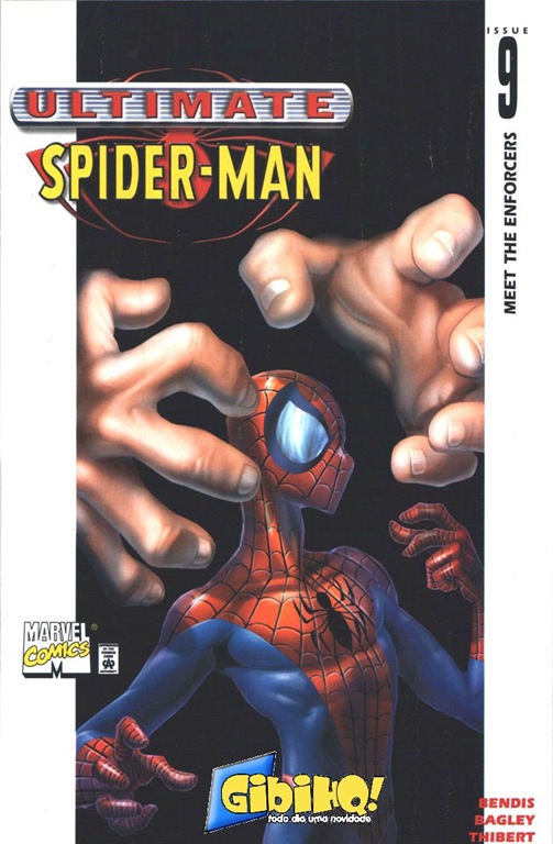 [Ultimate.Spiderman.09-000.jpg]