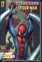 Ultimate.Spiderman.17-000