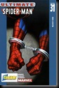Ultimate Spiderman - 31.pdf-000